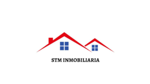 STM INMOBILIARIA LOGO